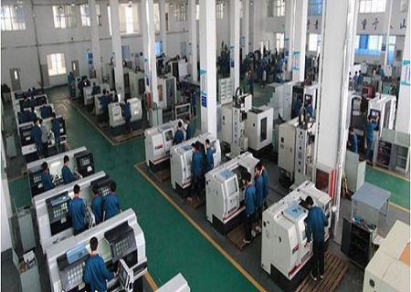 寧波舜龍模具設計數控編程培訓學校 專業度、口碑與可靠性分析